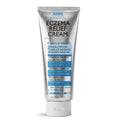 Eczema cream