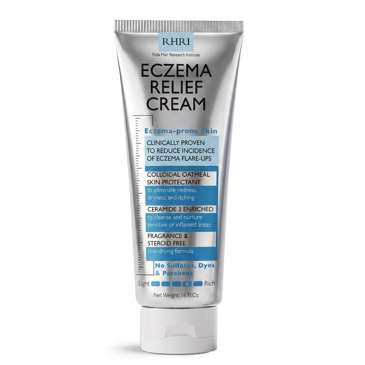Eczema cream