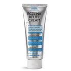 Eczema cream