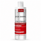 Detox Shampoo