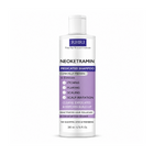 Neoketramin Shampoo Refill