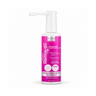 2% minoxidil for Women Spray