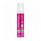 Minoxidil for Women Foams