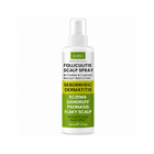 Folliculitis Scalp Spray