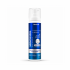 Minoxidil for Men Foams