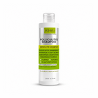 Folliculitis Shampoo Refill