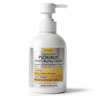 Psoriasis Big Lotion