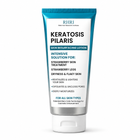 KP  Lotion
