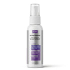 Neoketramin Scalp Spray