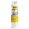 Psoriasis Shampoo