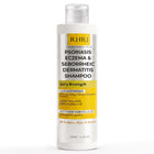 Psoriasis Shampoo