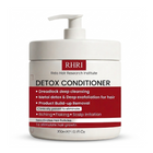 Detox Conditioner