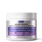 Neoketramin Scalp Scrub