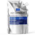 Anti Dandruff Shampoo refill