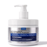 Anti Dandruff  Conditioner