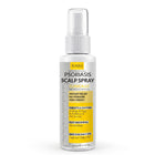Psoriasis Scalp Spray