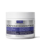 Anti Dandruff Scalp Scrub