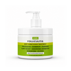 Folliculitis  Conditioner