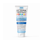 Eczema treatment for kids