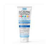 Eczema treatment for kids