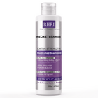 Neoketramin Shampoo