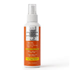 SPF 30 Sunscreen Spray 4 oz