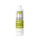 Folliculitis Shampoo