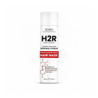 Leave in Hair Treatment Mask