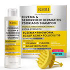 Psoriasis Shampoo