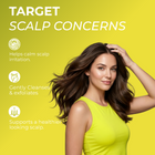 Folliculitis Shampoo Refill