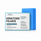 KP Hard Soap