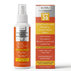 SPF 30 Sunscreen Spray 4 oz