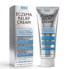 Eczema cream
