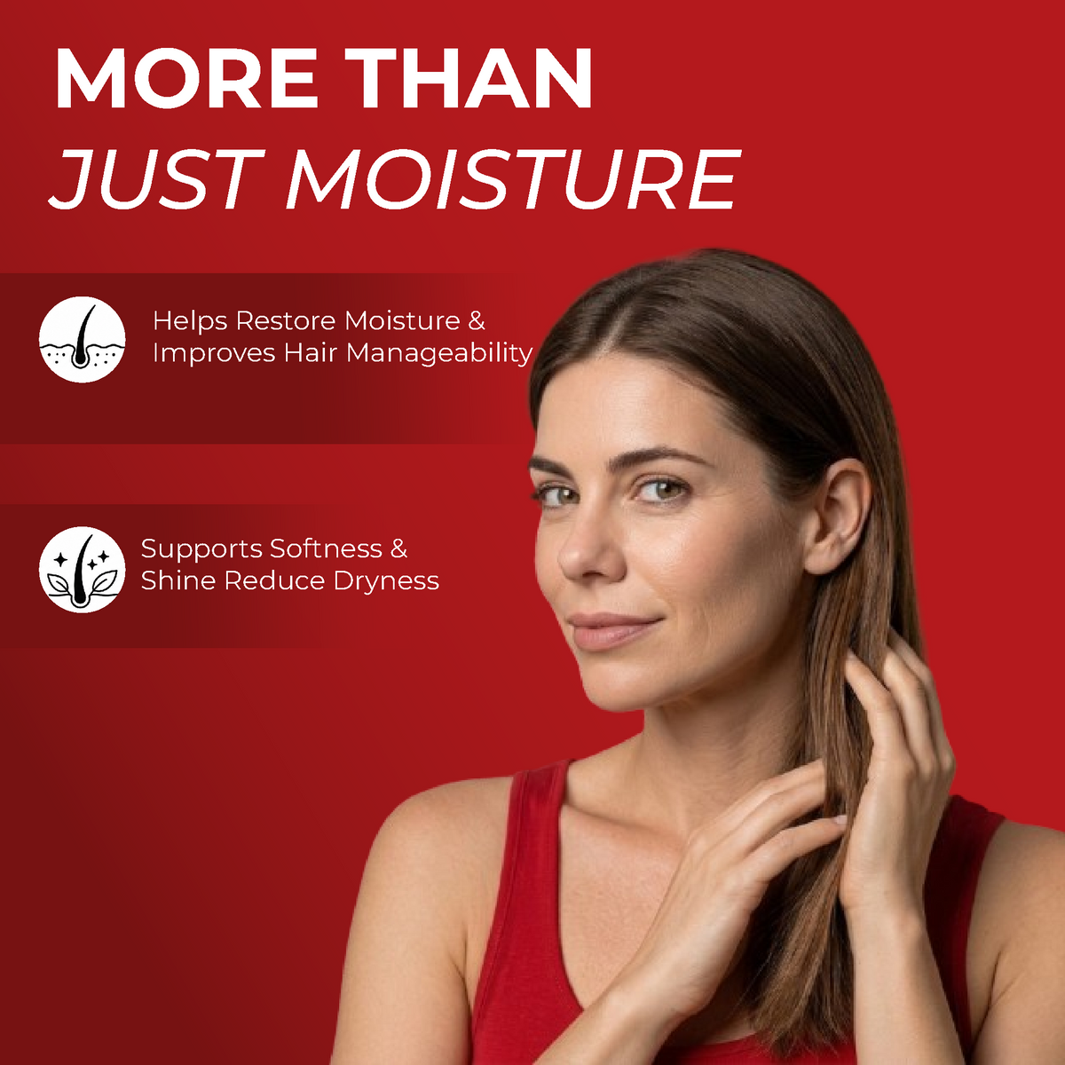 Detox Conditioner