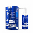 5% minoxidil for Men Spray
