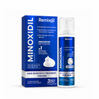 Minoxidil for Men Foams