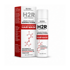 Leave in Hair Treatment Mask