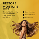 Batana Oil SC Set