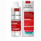 Detox Shampoo