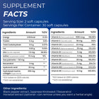 Hair Growth Vitamins Men