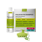 Folliculitis Shampoo