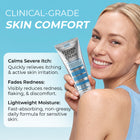Eczema cream