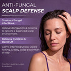 Neoketramin Scalp Spray