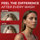 Detox Conditioner