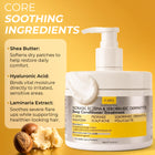 Psoriasis Conditioner