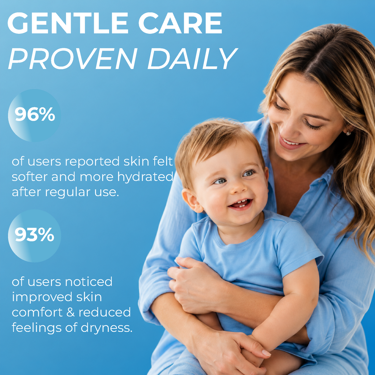Eczema treatment for kids