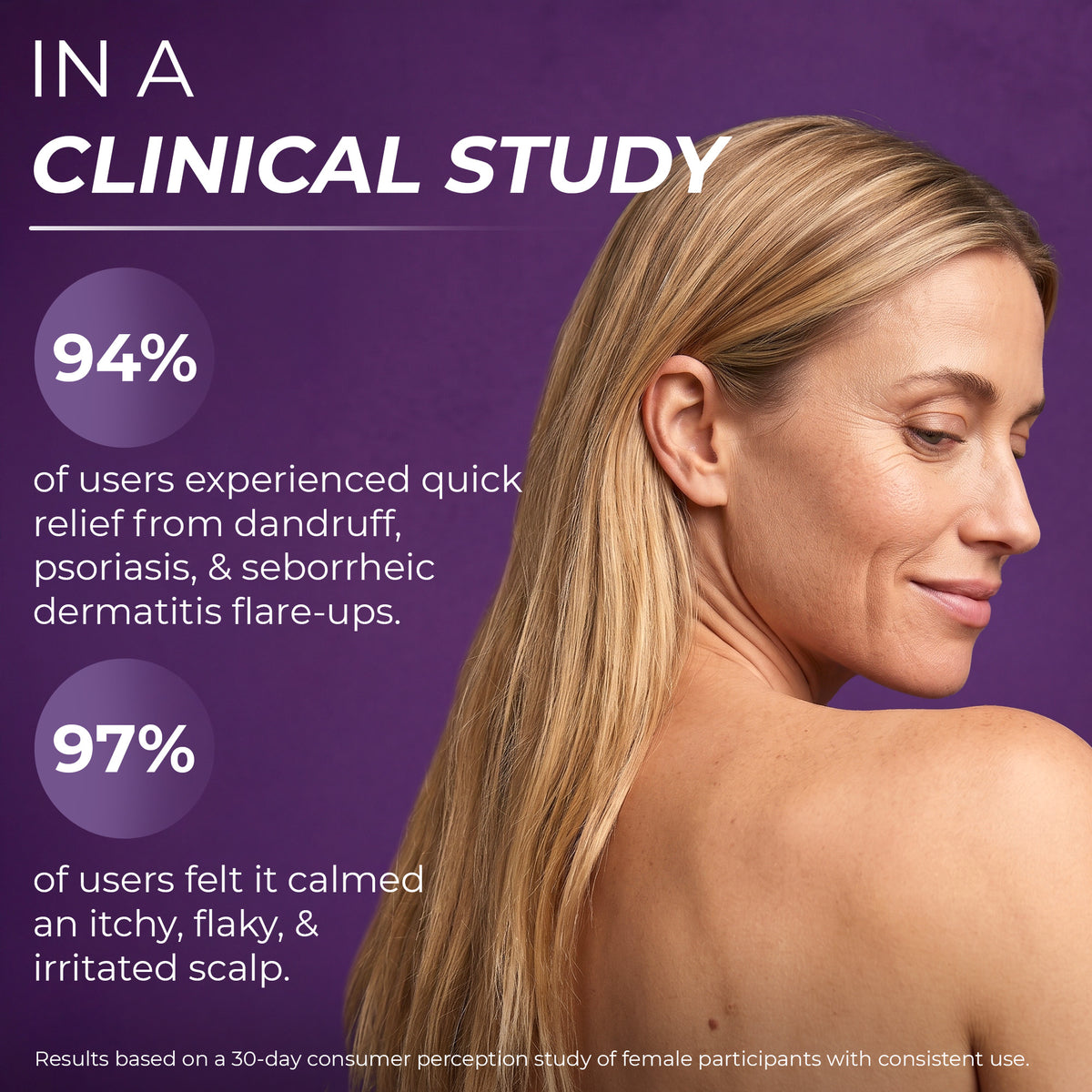 Neoketramin Scalp Scrub
