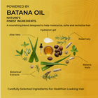 Batana Oil SC Set