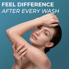 KP Hard Soap
