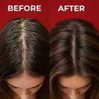 Detox Shampoo